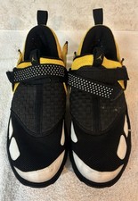 Unisex 2006 air for sale  Taylorsville
