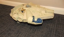Vintage 1979 kenner for sale  FARNBOROUGH