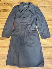 German army bundeswehr for sale  Shelley