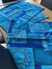 vw camper curtains for sale  WARRINGTON