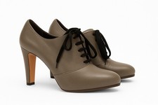Gianvito rossi scarpe usato  Roma
