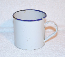 enamelware vintage for sale  Mount Vernon