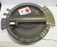 Märklin 7286 drehscheibe gebraucht kaufen  Duisburg