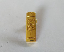 Ancien pin arthus d'occasion  Lédignan
