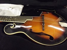 Johnson model 100 for sale Johnson model 100 for sale  Columbus