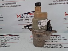 Pompa servosterzo per usato Pompa servosterzo per usato  Italia