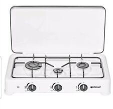 Cucina fornello fuochi usato  Villalba