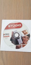 pinnacle studio for sale pinnacle studio for sale MANNINGTREE