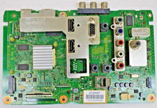 TV LED/LCD 39" LG/PANASONIC TH-39LRU60 PLACA PRINCIPAL TXN/A11WGUS comprar usado  Enviando para Brazil
