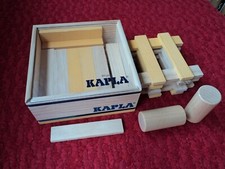 kapla for sale kapla for sale TWICKENHAM