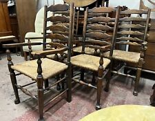 Harlequin set six for sale  HALSTEAD