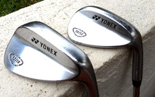 yonex golf clubs for sale yonex golf clubs for sale San Diego