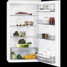Einbau kühlschrank vollraum gebraucht kaufen  Hainburg