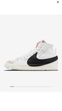 Scarpe nike nike usato  Mantova
