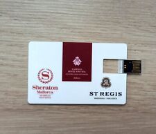 Usb stick speicher gebraucht kaufen  Ratingen