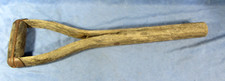 Vintage rustic wood for sale  Owasso