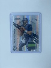 2010 panini rookies for sale  La Crosse