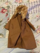 Vintage barbie 819 for sale  Riverton
