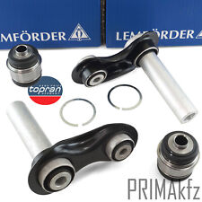 Lemförder integrallenker topr gebraucht kaufen Lemförder integrallenker topr gebraucht kaufen  Gartz