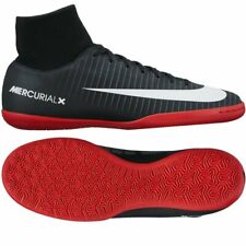 Nike mercuiralx victory gebraucht kaufen  Büren