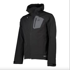 Men salomon softshell for sale  Los Alamitos