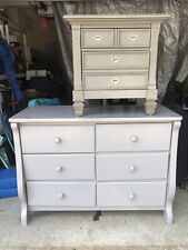 Furniture used bedroom for sale  Hiram