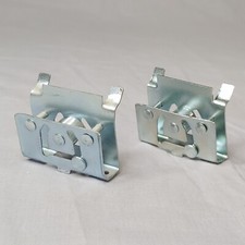 2pcs cord lock for sale  Tempe