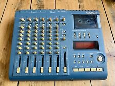 Tascam 424 iii for sale  RAMSGATE