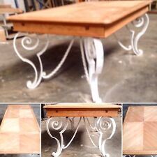 Table salle manger d'occasion  Templemars