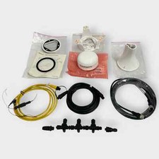 Garmin gps 19x for sale  Pompano Beach