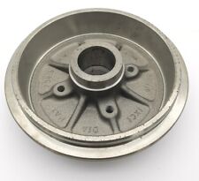 Bosch 0986477124 brake for sale  WOLVERHAMPTON