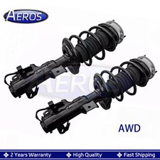 Front electric shock for sale  USA