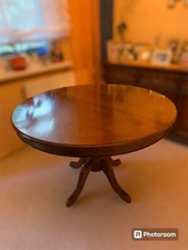 ovaler esstisch gebraucht kaufen ovaler esstisch gebraucht kaufen Berlin