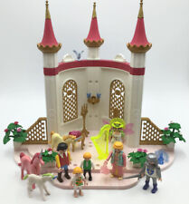 playmobil princess castle for sale  Gainesville