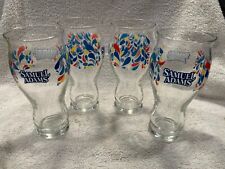Set samuel adams for sale  Fort Worth