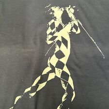 Freddie mercury men for sale  WHITSTABLE