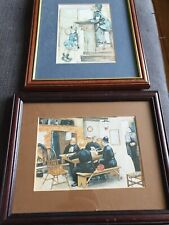 Police prints for sale  LONDON