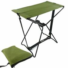 Heavy duty folding for sale  ELY
