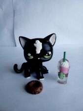 Lps littlest pet for sale  MILFORD HAVEN