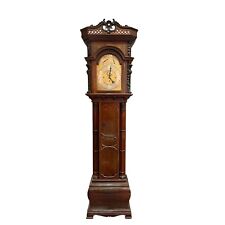 Grand english antique for sale  Los Angeles