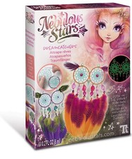 Nebulous stars dreamcatchers for sale  LONDON