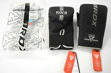 Rdx kara boxing for sale  Kansas City