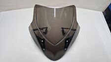 Kawasaki 750 2007 usato  Zeccone