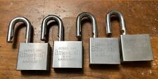 Vtg american lock for sale  Avondale