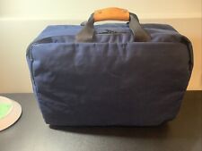 Herve chapelier rare for sale  Wenatchee