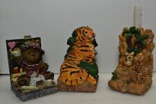 Book ends lot for sale  Azalea