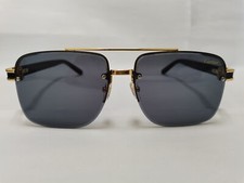 Cartier fashion sunglasses for sale  USA