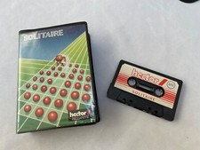 Rare jeu ordinateurs d'occasion  Paris XI