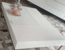 Tea table livingroom for sale  LONDON