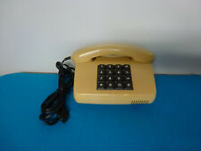 Tischtelefon gebraucht kaufen  Deutschland